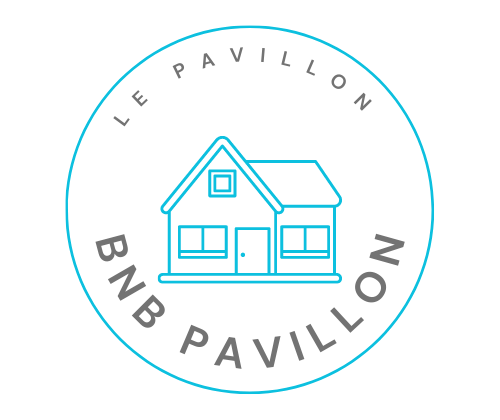 BnbPavillon